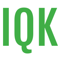 IQ kitchen