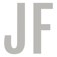 Just Food