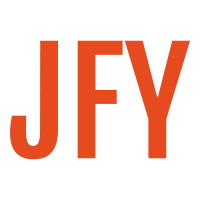 Just For You