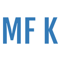 MF Kitchen Краснодар