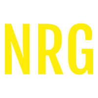 NRG Food Краснодар