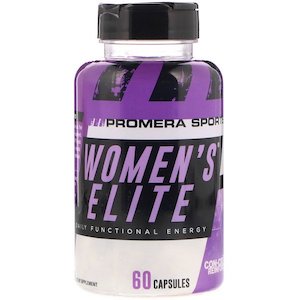 Promera Sports Women’s Elite