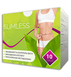 Slimless