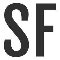 Smart Food Краснодар