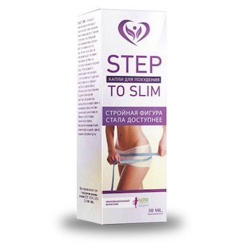 StepToSlim