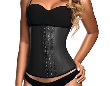 Waist Trainer