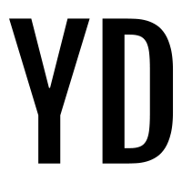 YamDiet