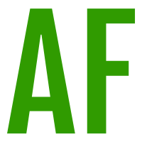 Амра Фуд