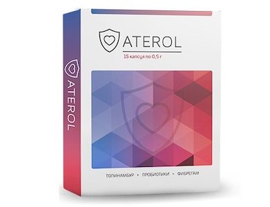 Aterol