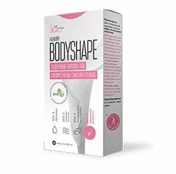 Bodyshape