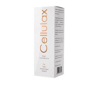 Cellulax