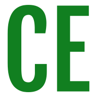 Chefeat