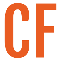 Cross Food Краснодар