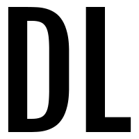 D-light