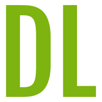 DietLab