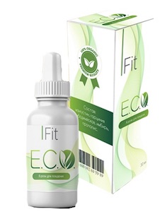 Eco Fit