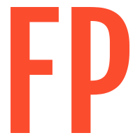 Формула питания