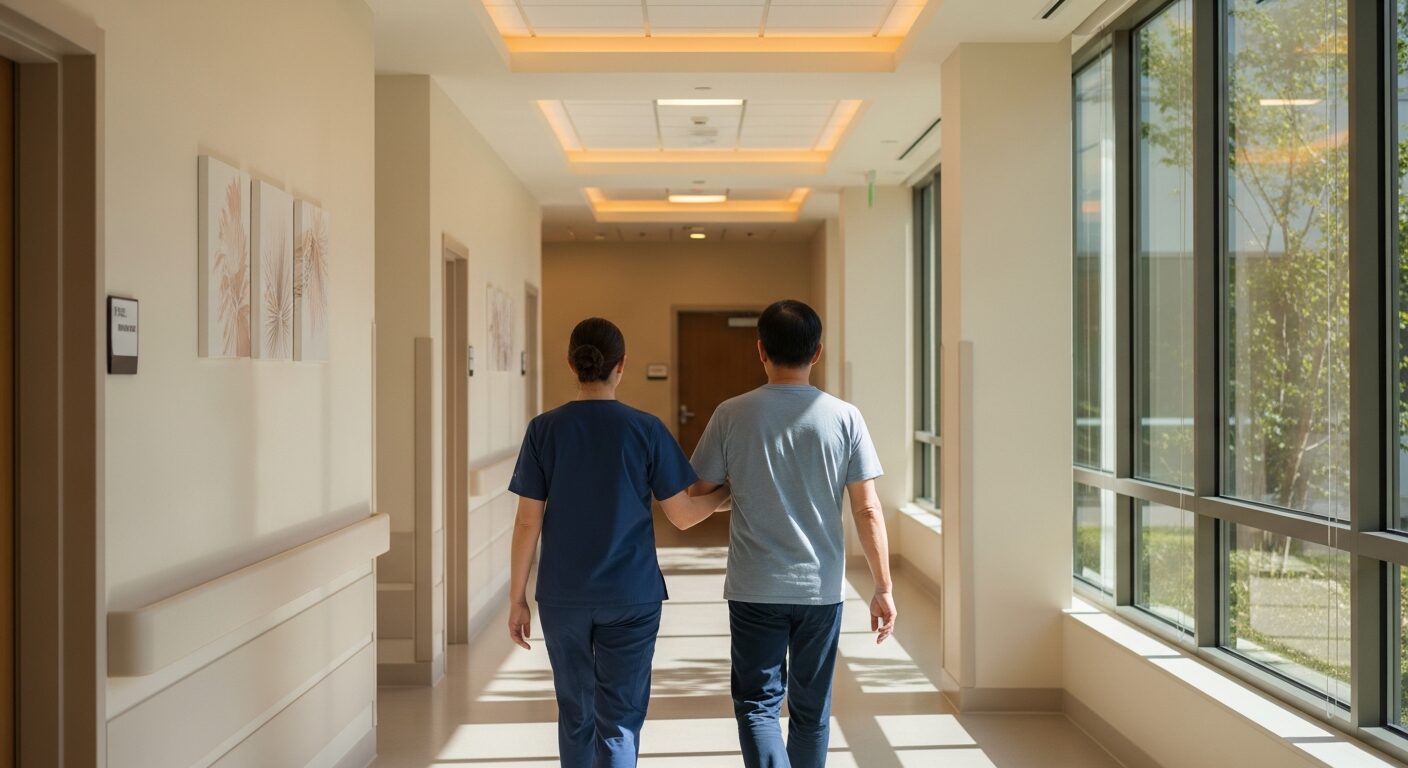 Лучшие клиники по выводу из запоя в Перми: топ-10, рейтинг 2025