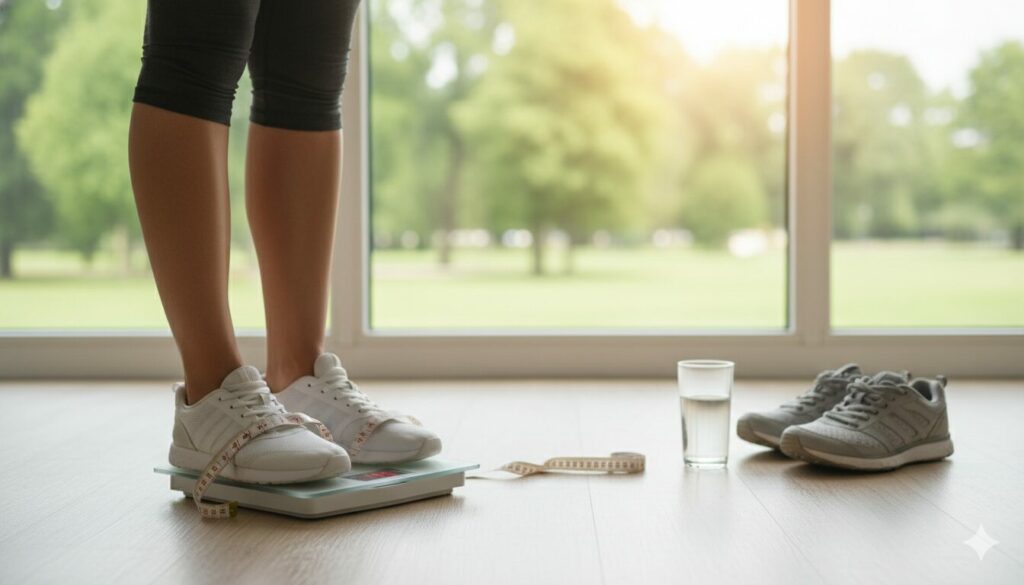 Как уменьшить икры: полное руководство для тех, кто устал от универсальных советов