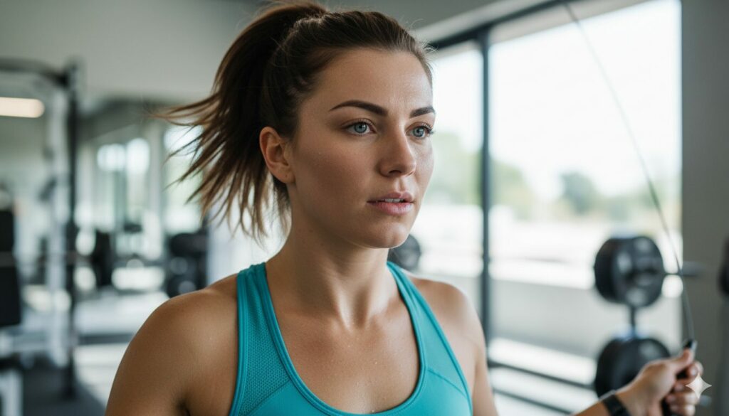 Контактные линзы: полный гид для тех, кто хочет видеть мир без ограничений