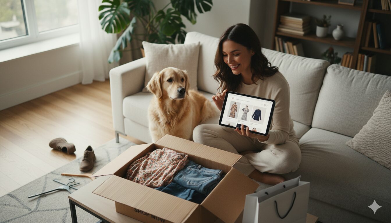 выкуп на Wildberries