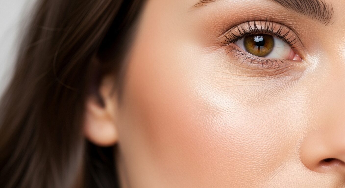 Косметология для омоложения лица или как вернуть коже молодость?