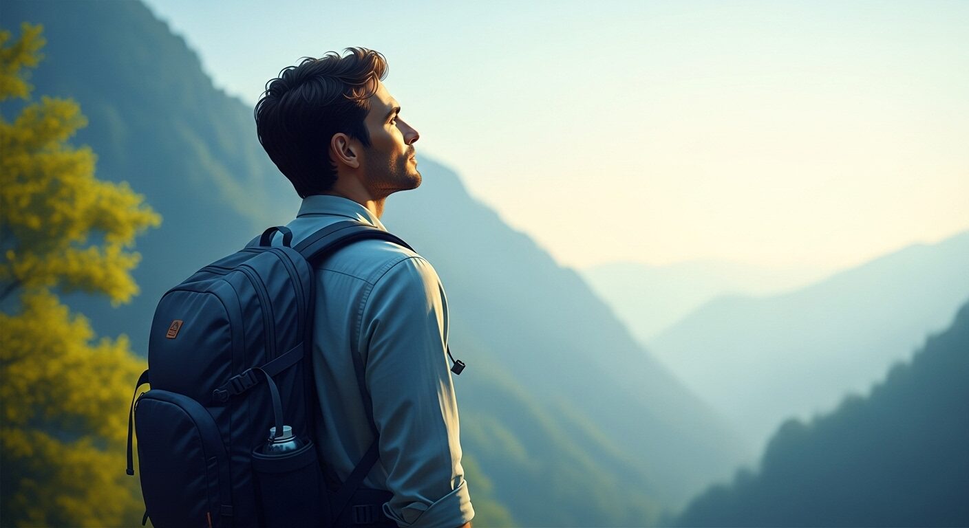 Путь к здоровью: как правильно выйти из запоя и восстановить организм