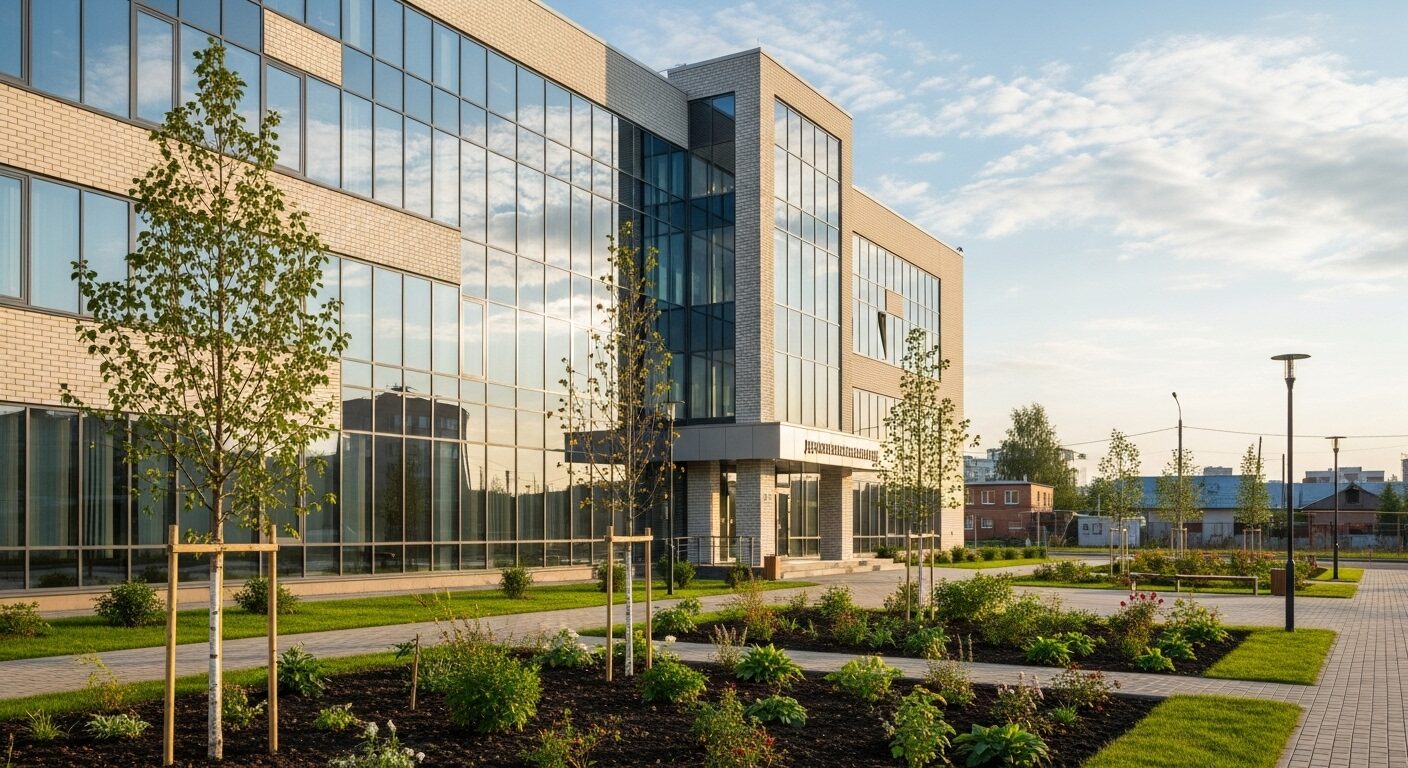 Лучшие центры реабилитации алкоголиков в Перми: топ-10, рейтинг 2025