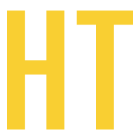 Тело Хранитель