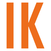 Inferno Kitchen