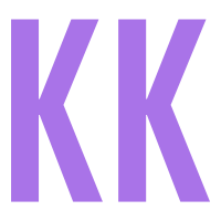 Катя Кормит Екатеринбург