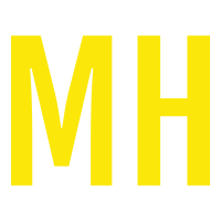 Meals Heals Санкт-Петербург