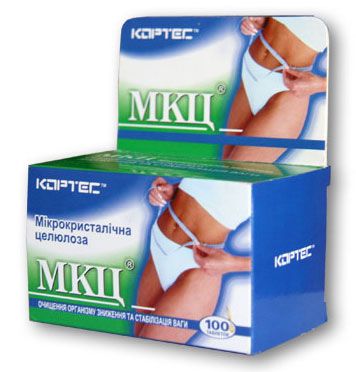 мкц кортес