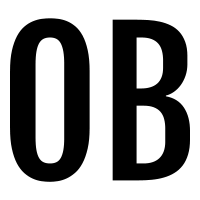 от Бабули