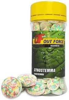 Out Force