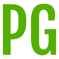 PG food Санкт-Петербург