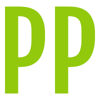 Пора Поесть Краснодар