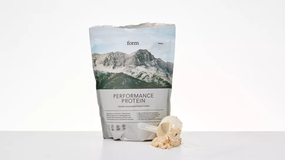 протеин Form Performance Protein