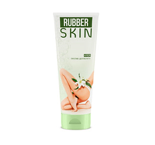 Rubber Skin