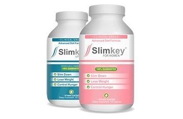 Slimkey