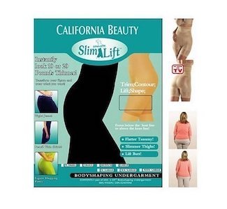 Slim Lift