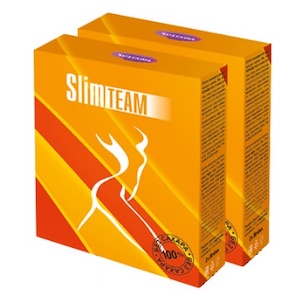 Slim Team