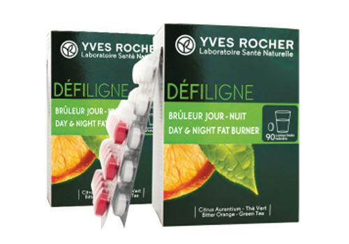 сжигатель жира день ночь