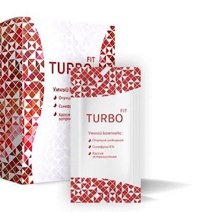 TurboFit