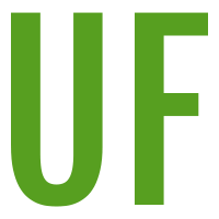 Unikfood Екатеринбург