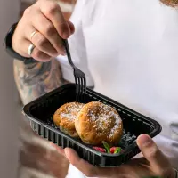 правильное питание из Grow Food