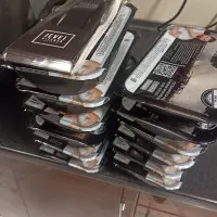 правильное питание из доставки Level Kitchen