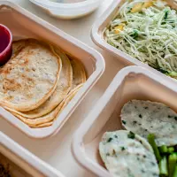 правильное питание из allyouneed-food.ru