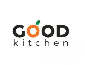 GOOD KITCHEN
