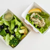 правильное питание из taste-balance.ru